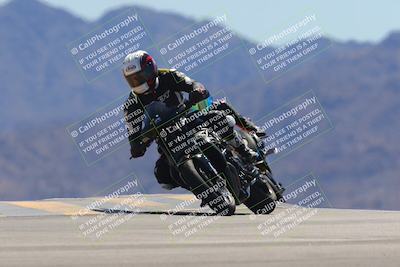 media/Mar-24-2025-Moto Forza (Mon) [[57ce5c5cff]]/2-Intermediate Group/Session 4 (Turn 9)/